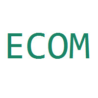 ecom