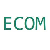 ecom